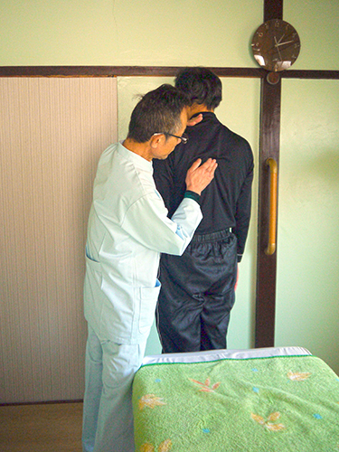 �{�p��`�F�b�N